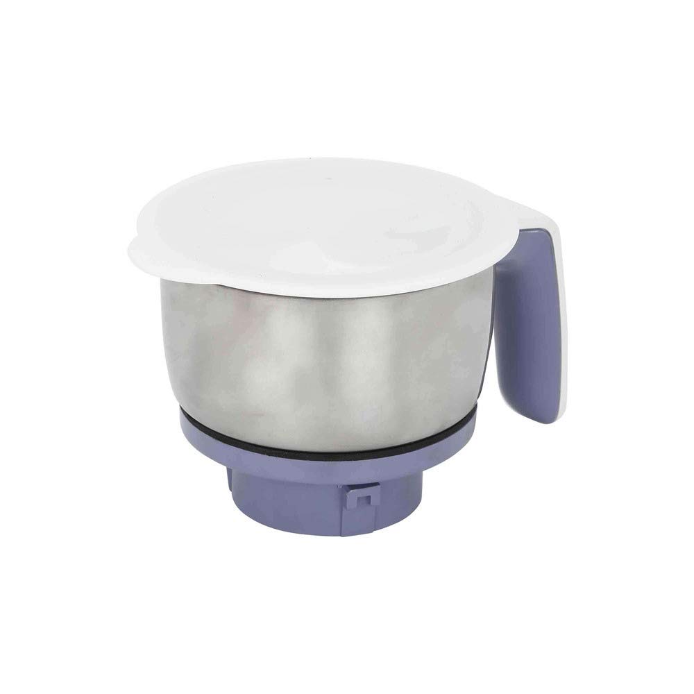 Philips Mixer Grinder HL7701/00